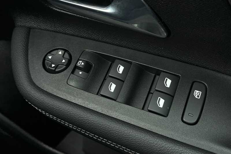 Used Vauxhall Mokka for sale - 78175297: Photo 16