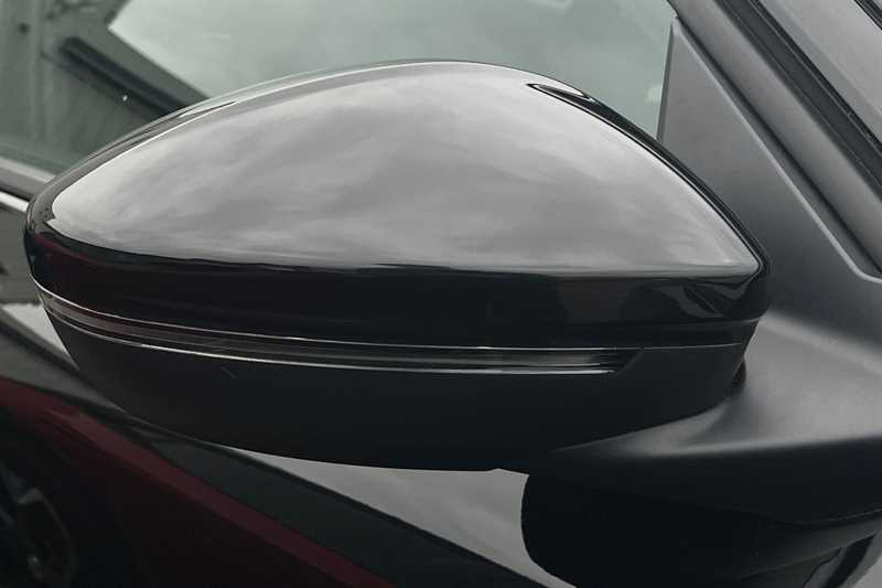 Used Vauxhall Mokka for sale - 78175297: Photo 34