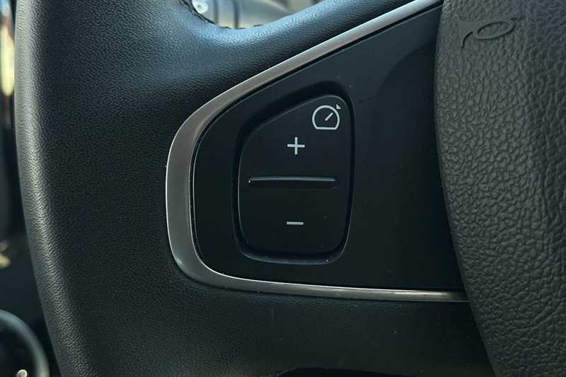 Used Renault Captur 2019 for sale - 78160643: Photo 21