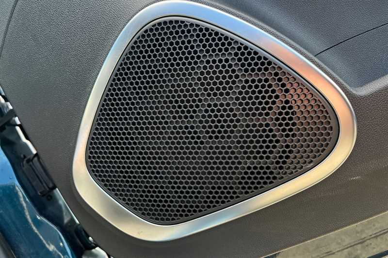 Used Renault Captur 2019 for sale - 78160643: Photo 27