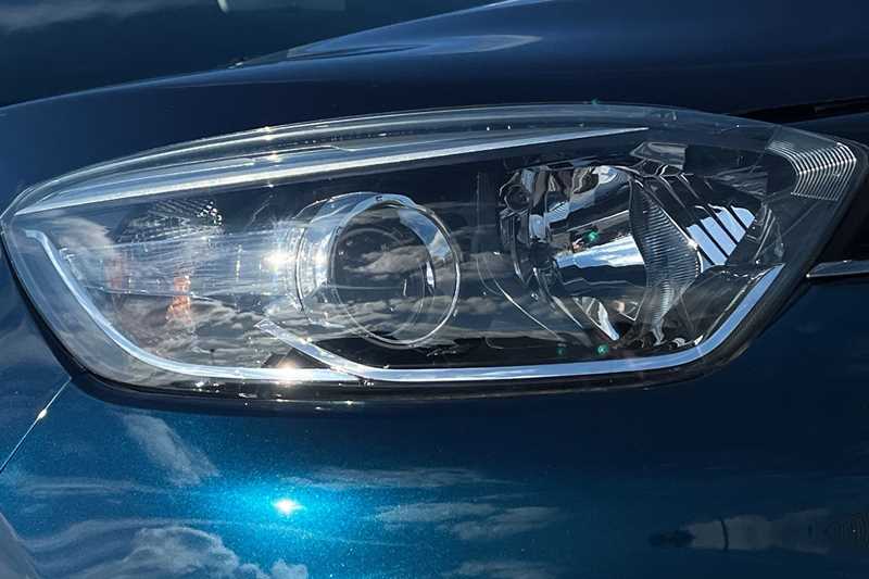 Used Renault Captur 2019 for sale - 78160643: Photo 28