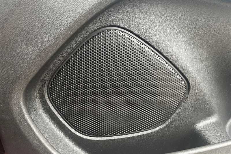 Used Vauxhall Grandland 2024 for sale - 77788165: Photo 27