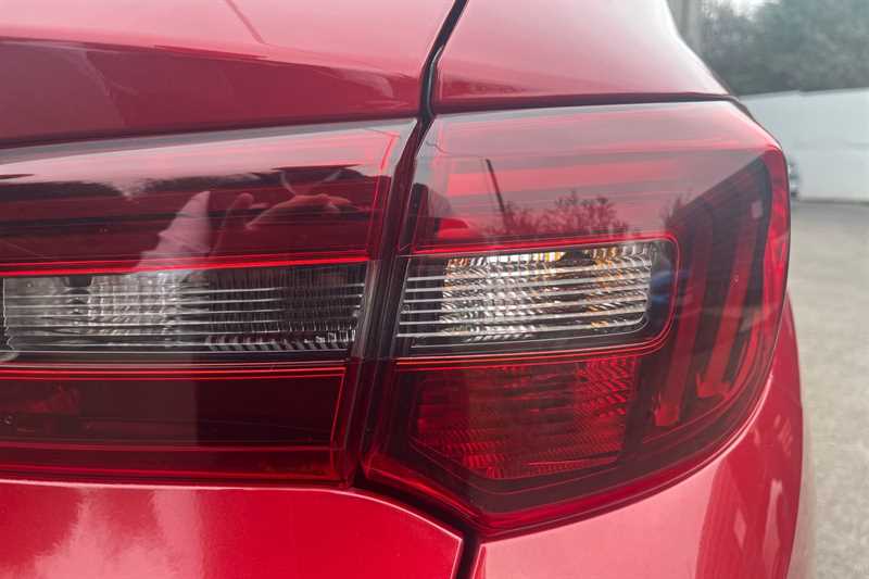 Used Vauxhall Grandland 2024 for sale - 77788165: Photo 32