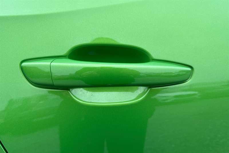 Used Vauxhall Mokka 2023 for sale - 77788169: Photo 33