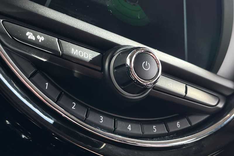 Used MINI Hatch 2020 for sale - 76462881: Photo 44