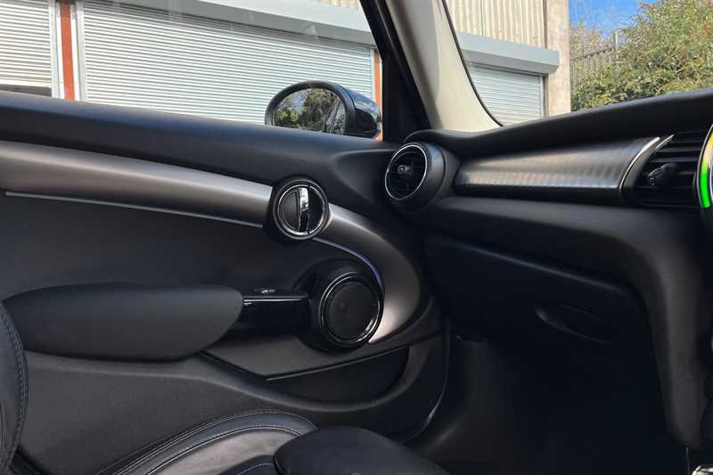 Used MINI Hatch 2020 for sale - 76462881: Photo 49