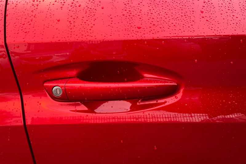 Used Peugeot 208 2021 for sale - 77485904: Photo 33