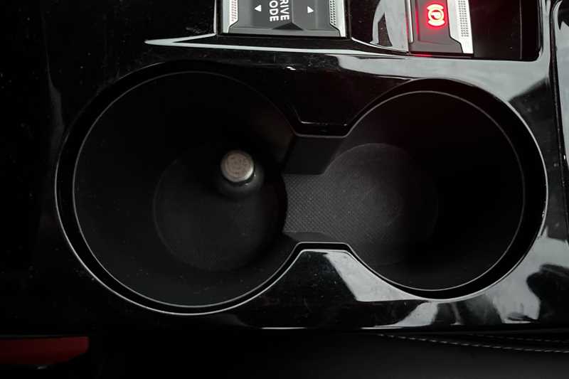 Used Peugeot 208 2021 for sale - 77485904: Photo 39