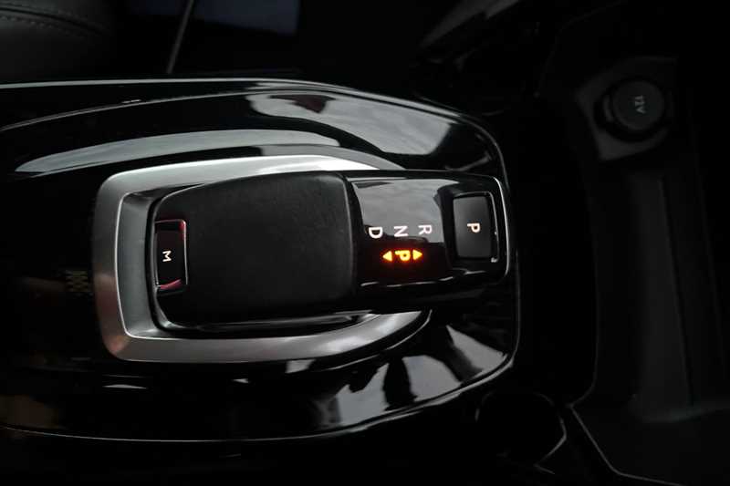 Used Peugeot 208 2021 for sale - 77485904: Photo 40