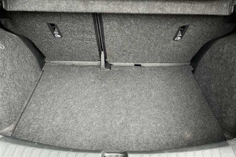 Used Nissan Micra 2021 for sale - 76463841: Photo 25