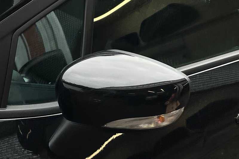 Used Nissan Micra 2021 for sale - 76463841: Photo 35