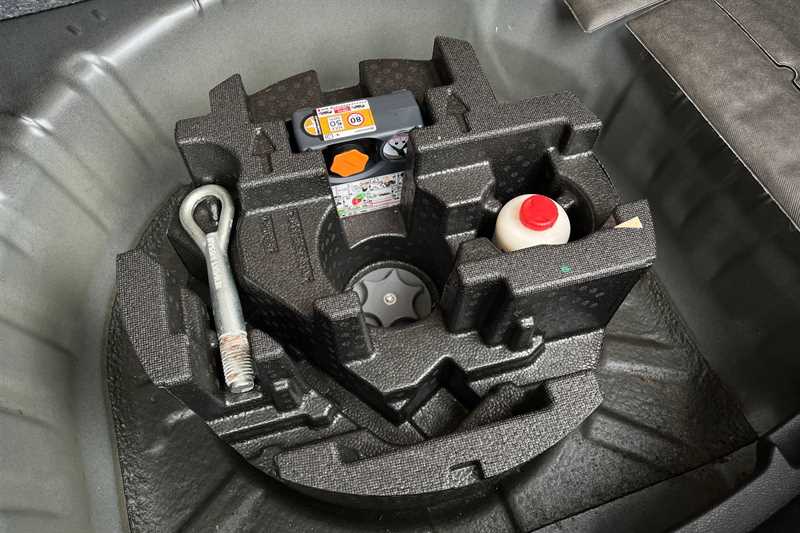 Used Nissan Micra 2021 for sale - 76463841: Photo 37