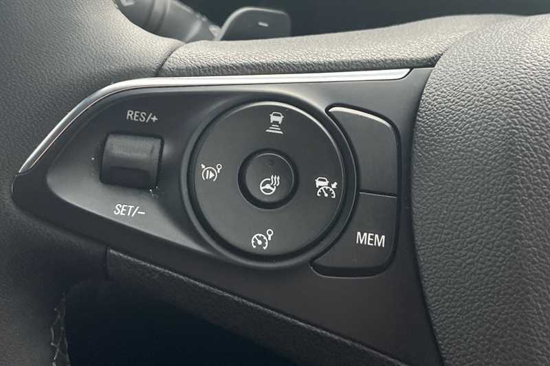 Used Vauxhall Grandland 2024 for sale - 78120150: Photo 21