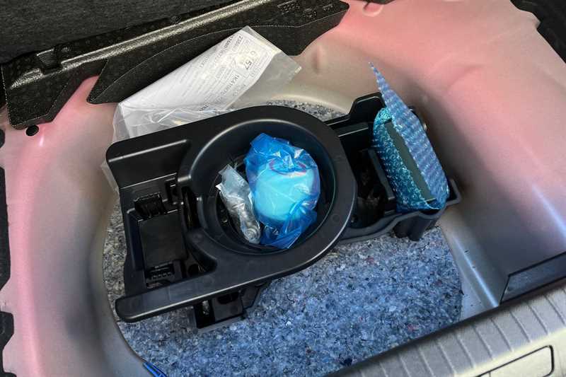 Vehicle 37