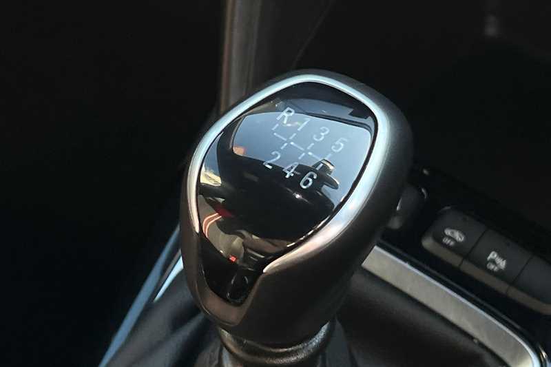 Vehicle 45