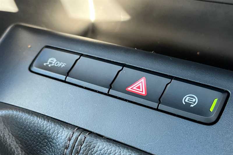 Used MG MG3 2022 for sale - 77375659: Photo 45