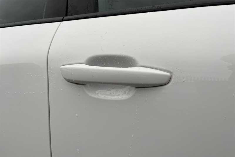 Used Vauxhall Mokka 2022 for sale - 77309072: Photo 33