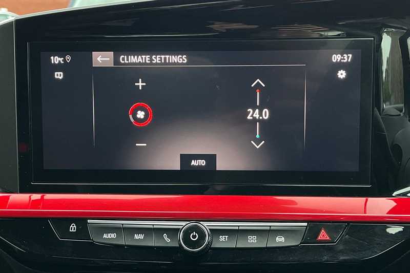 Used Vauxhall Mokka 2022 for sale - 77309072: Photo 45