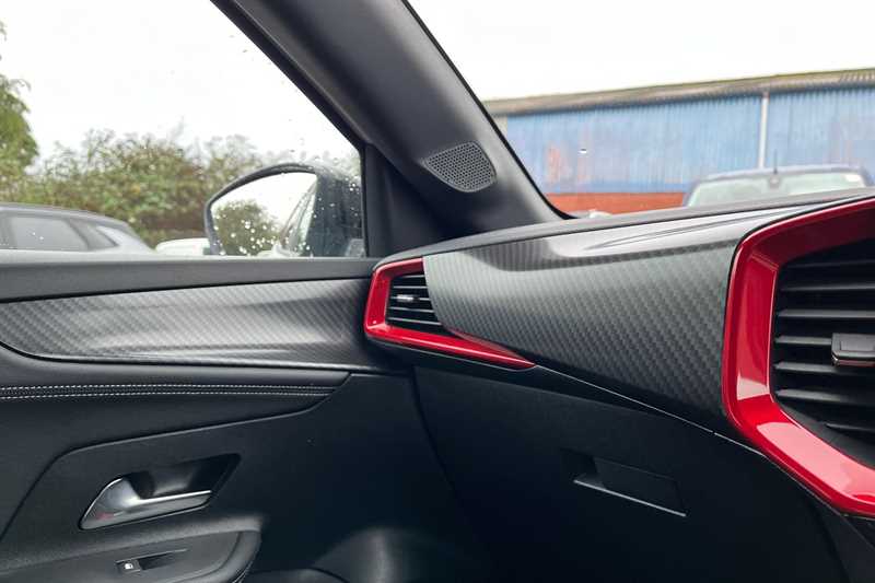 Used Vauxhall Mokka 2022 for sale - 77309072: Photo 47