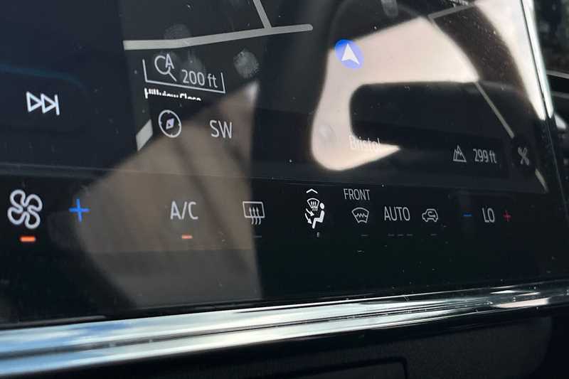 Used Ford Puma 2024 for sale - 76529333: Photo 48