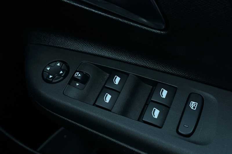 Used Vauxhall Corsa 2020 for sale - 78189440: Photo 16