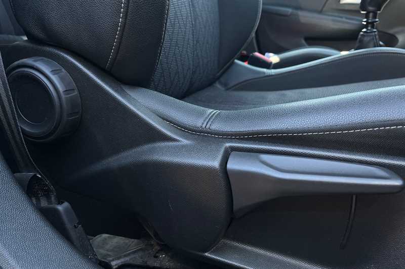 Used Vauxhall Corsa 2020 for sale - 78189440: Photo 26