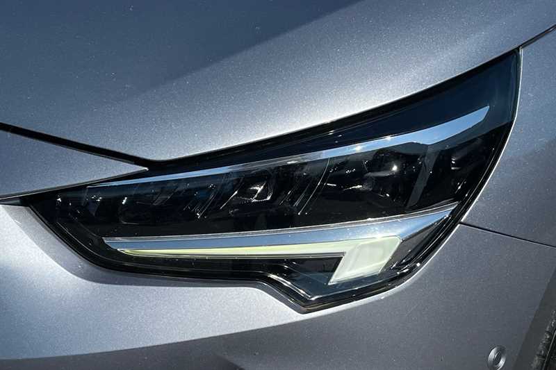 Used Vauxhall Corsa 2020 for sale - 78189440: Photo 29