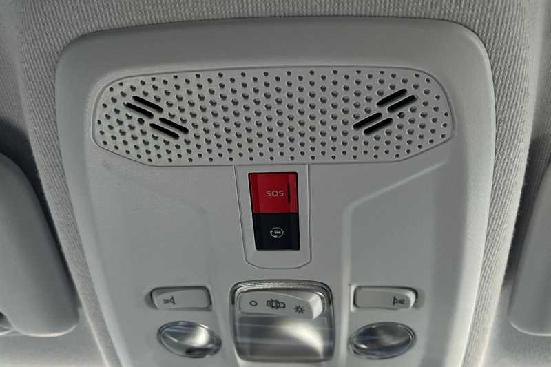 Used Vauxhall Corsa 2020 for sale - 78189440: Photo 38