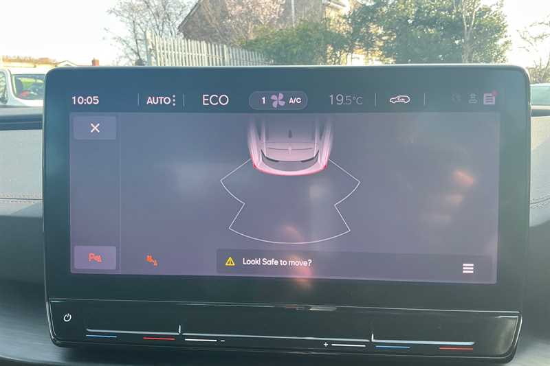 Used Cupra Formentor 2021 for sale - 77745188: Photo 19