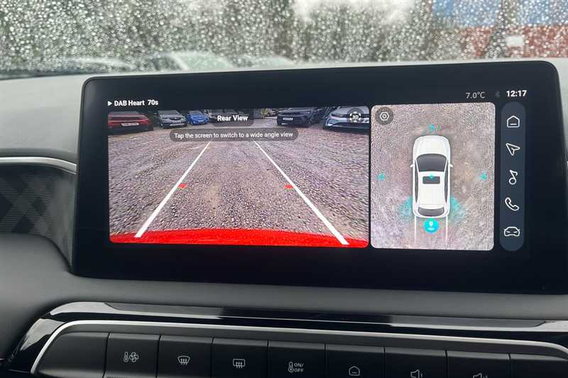 Used MG MG3 2025 for sale - 78050949: Photo 19