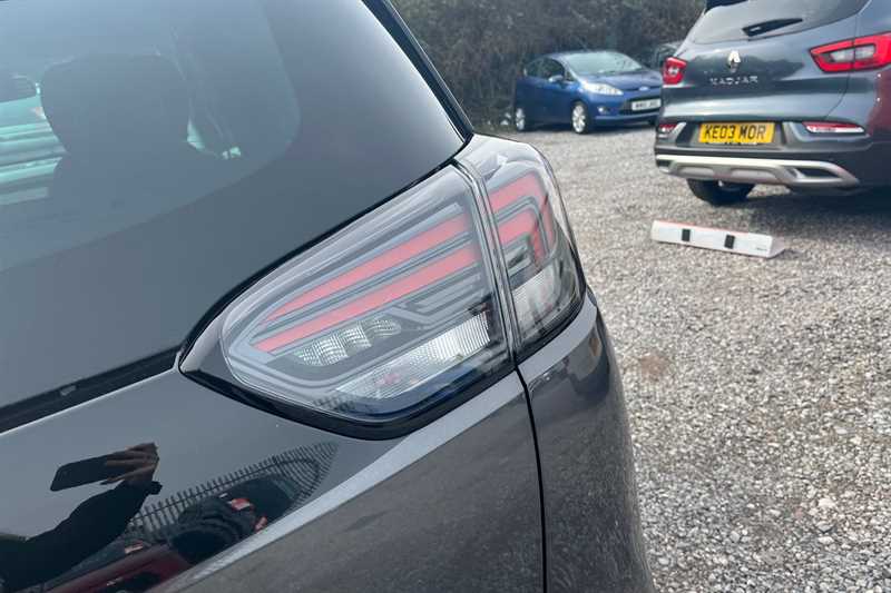 Used Vauxhall Crossland 2023 for sale - 77728452: Photo 32