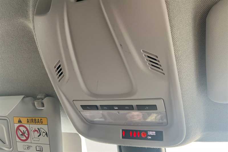 Used Vauxhall Crossland 2023 for sale - 77728452: Photo 40