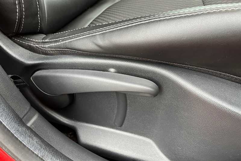 Used Renault Clio 2019 for sale - 77900572: Photo 26