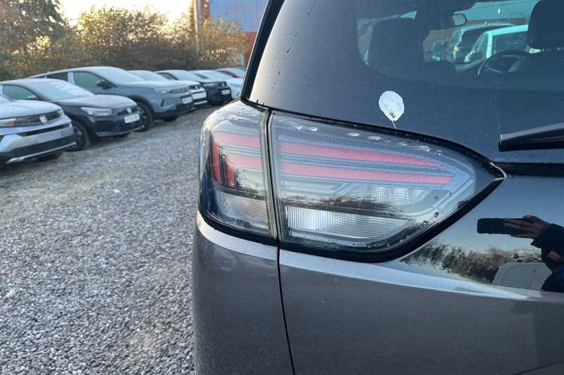 Used Vauxhall Crossland 2022 for sale - 77773372: Photo 31