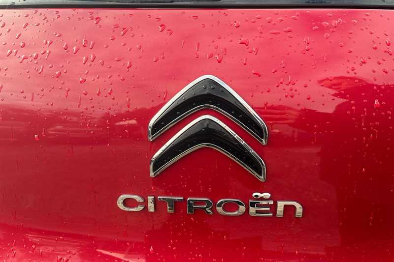 Used Citroen C3 2019 for sale - 78075631: Photo 38