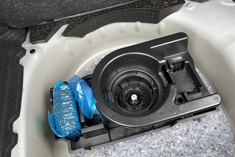 Vehicle 37