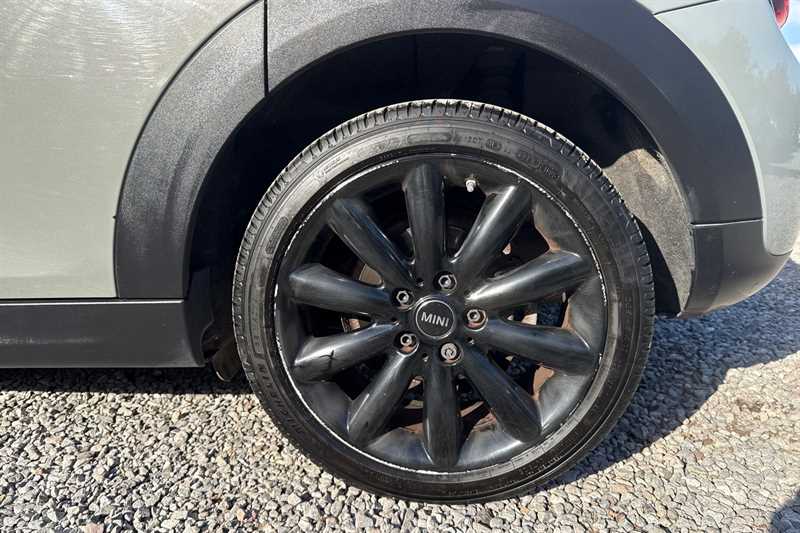 Used MINI Hatch 2019 for sale - 78143414: Photo 11