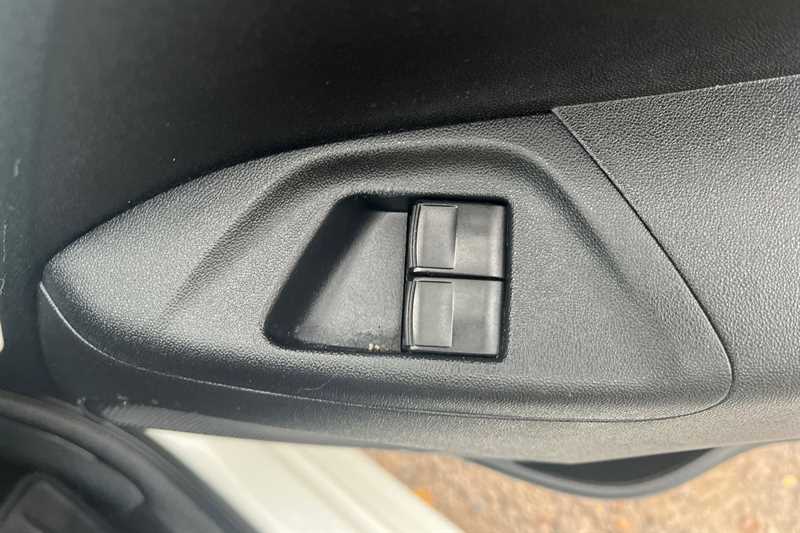 Used Citroen C1 2017 for sale - 76806419: Photo 16