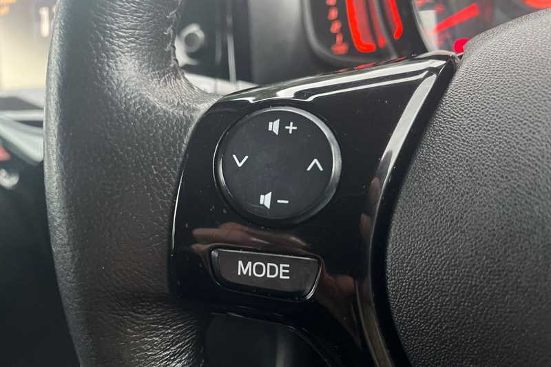 Used Citroen C1 2017 for sale - 76806419: Photo 21