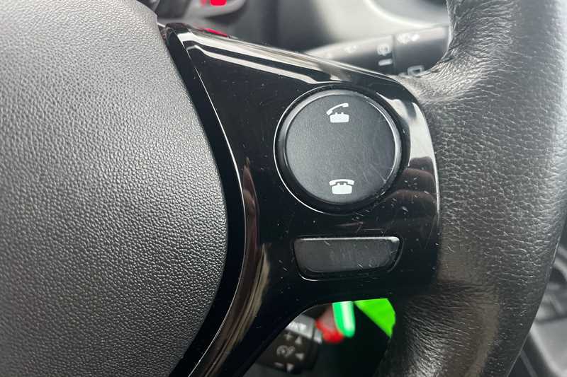 Used Citroen C1 2017 for sale - 76806419: Photo 22