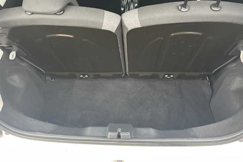 Used Citroen C1 2017 for sale - 76806419: Photo 25