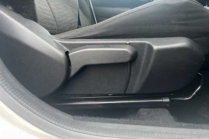 Used Citroen C1 2017 for sale - 76806419: Photo 26