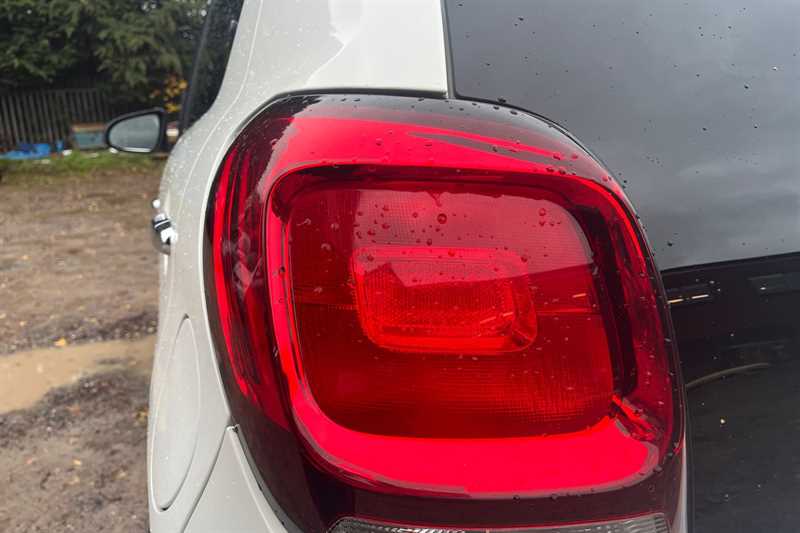 Used Citroen C1 2017 for sale - 76806419: Photo 32