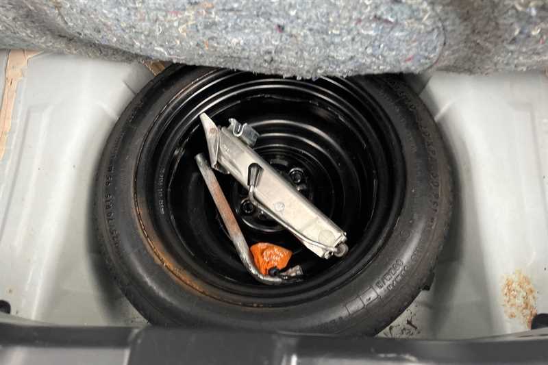 Used Citroen C1 2017 for sale - 76806419: Photo 37