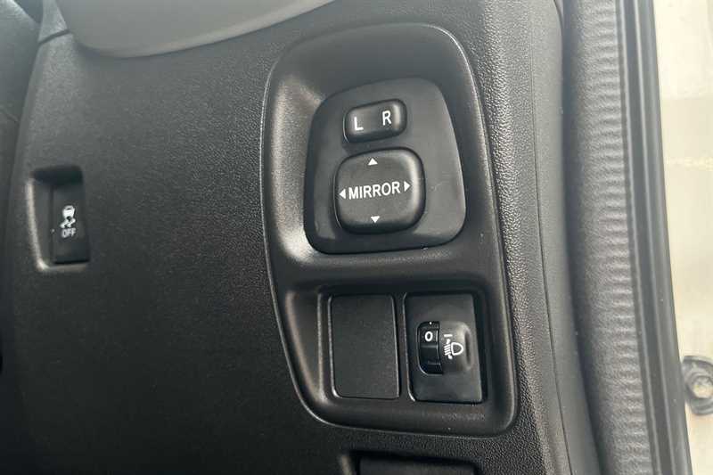 Used Citroen C1 2017 for sale - 76806419: Photo 40