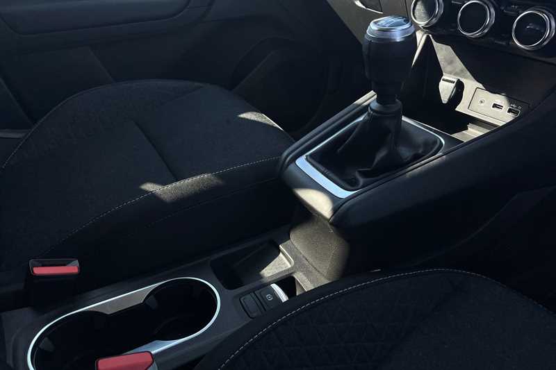 Used Renault Captur 2024 for sale - 78120607: Photo 14