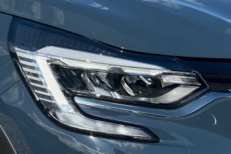 Used Renault Captur 2024 for sale - 78120607: Photo 28