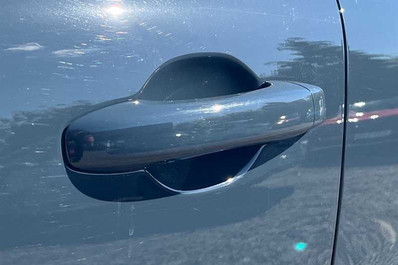 Used Renault Captur 2024 for sale - 78120607: Photo 33