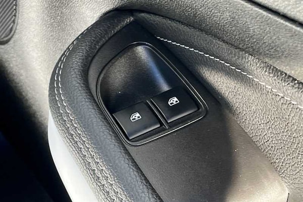 Used Vauxhall ADAM 2016 for sale - 76140684: Photo 16