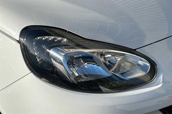 Used Vauxhall ADAM 2016 for sale - 76140684: Photo 28